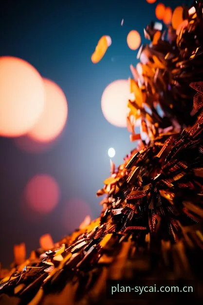双赢彩票开奖研判与质谱数字化统计图表