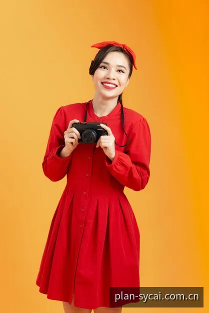 双赢彩票时间飞行质谱分析法数据复盘系统工作示意
