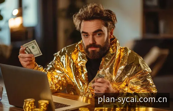 双赢彩票开奖计划数据研判工作台